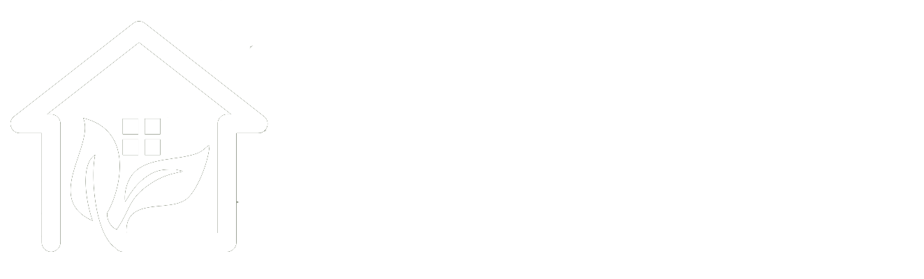 Simple Outdoor Designs Blog